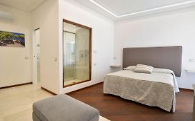 Relais Milò